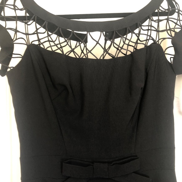 NWT Tatyana Vintage Fit & Flare - Picture 3 of 11